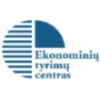 Economic Research Centre Logo