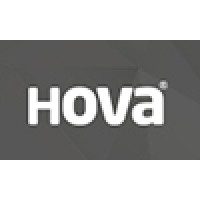 Hova Networks SAPI de CV Logo