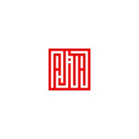AJITA Logo