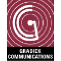 Gradick Communications Logo