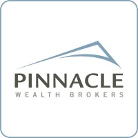 Pinnacle Wealth Brokers EMD Logo