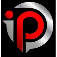 Palmas IP S.r.l. Logo