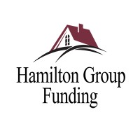 Hamilton Group Funding, Inc. Logo
