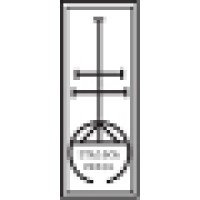 Italica Press Logo