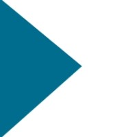 Richard Miles / KickstartGrowth Logo