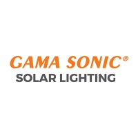Gama Sonic USA Logo