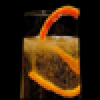 Steven and Sally Logo