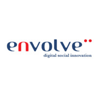 Envolve Logo