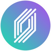 Envoy Data Corporation Logo