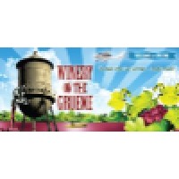 Winery on the Gruene Logo