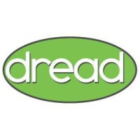 Dread Logo