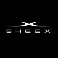 SHEEX, Inc. Logo