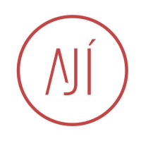 AjíDiseño Logo