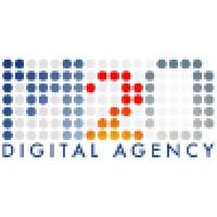 M2O Digital Agency Logo