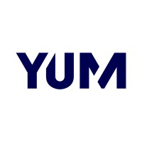 YUM GmbH Logo