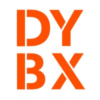 DreamYard Project Logo
