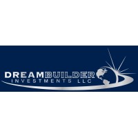 Dreambuilder Investments Logo