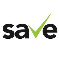 SAVE Insurance Logo