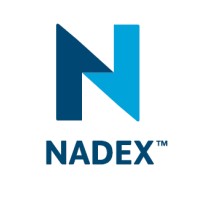 Nadex Logo