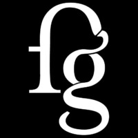 Flavor Group Logo