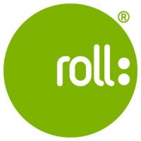 roll: Development Co, LLC Logo