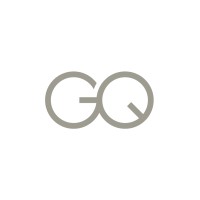 GQ Design Logo