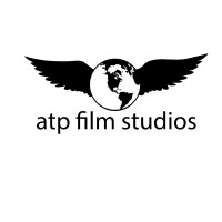ATP Film Studios Logo