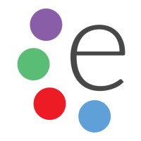 econiq Logo