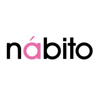 NABITO ARCHITECTS Logo