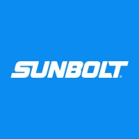 Sunbolt Logo