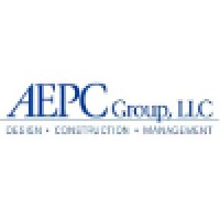 AEPC Group, LLC Logo