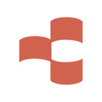 Cantus Firmus LLC Logo