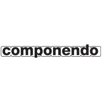 COMPONENDO - STILOX SRL Logo