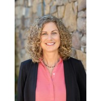 Dalena Bradley Career Marketing Services Logo