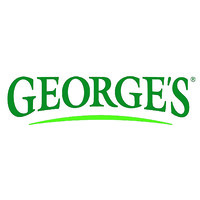 Georges, Inc. Logo