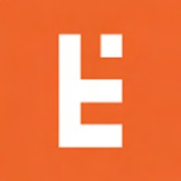Endertech Logo