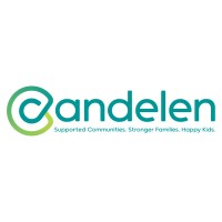 Candelen Logo