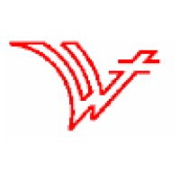 WintechTaparia Ltd. Logo