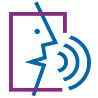 Opinion Access LLC Logo