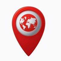 Web SEO Online Logo