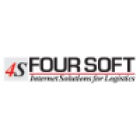 Four Soft Logo