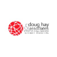 Doug Hay & Associates Logo