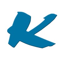 KnowCo Ltd Logo