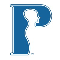 Pro-Activity Logo