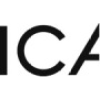 San Jose Institute of Contemporary Art Logo