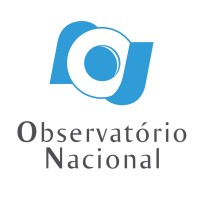 Observatório Nacional Logo