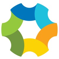 Exponent Health (formerly HRGi) Logo