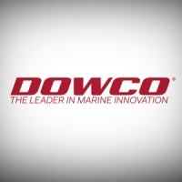 Dowco Logo