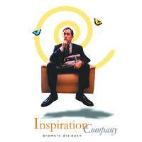 Inspiration Company Logo