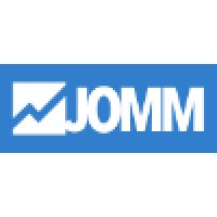 Auke Jongbloed Logo